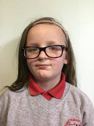 Jude Mcconnell's Instagram, Twitter & Facebook