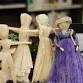 Corn Husk Doll: Art Activity event image