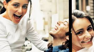 Looking for Alibrandi (2000)