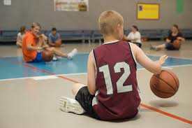 Image result for dribbling