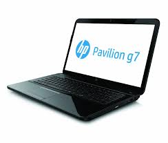 Hp Pavilion G7 2220us 17 3 Inch Laptop Black Gaming Laptops Best Gaming Laptop Cheap Gaming Laptop