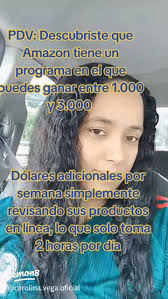 Unlock Financial Freedom: Free Classes for Financial Literacy