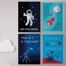 Wooden letters are easily incorporated into any room to personalize your boy's room. Pin On For The Kiddos