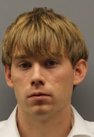 Manhunt Continues for Waffle House Shooter