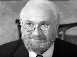 One of favorite episodes Changing of the guard with Donald Pleasance