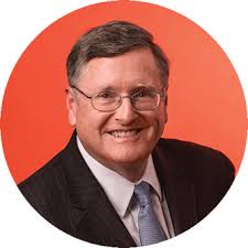 Commitment to Sustainability