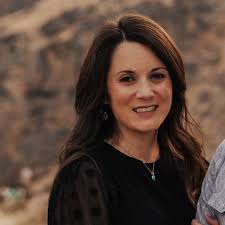 Matt Conti Email & Phone Number