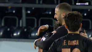 موعد مباراة مانشستر سيتي وسوانزي سيتي اليوم والقنوات. Ø§Ù‡Ø¯Ø§Ù Ù…Ø¨Ø§Ø±Ø§Ø© Ù…Ø§Ù†Ø´Ø³ØªØ± Ø³ÙŠØªÙŠ ÙˆØ³ÙˆØ§Ù†Ø²ÙŠ Ø³ÙŠØªÙŠ 3 1 ÙƒØ§Ø³ Ø§Ù„Ø§ØªØ­Ø§Ø¯ Ø§Ù„Ø§Ù†Ø¬Ù„ÙŠØ²ÙŠ Ø¨Ø·ÙˆÙ„Ø§Øª