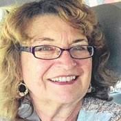 Mccants Family Obituaries