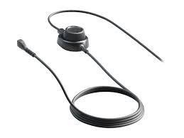 You won't be surprised by lurking reapers in overwatch with the steelseries arctis 5 2019 gaming headset. Black For Pc And Playstation 4 Steelseries Arctis 5 Rgb Illuminated Gaming Headset With Dts Headphone X V2 0 Surround Accessories Pina Computers Accessories