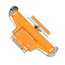 Check spelling or type a new query. Products The Brannock Device Company
