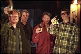 After eight movies in the main series, the harry potter franchise continues to live on now through the fantastic beasts series. Dreamcatcher To Duddits Loved This Movie Stephen King Dream Catcher Timothy Olyphant