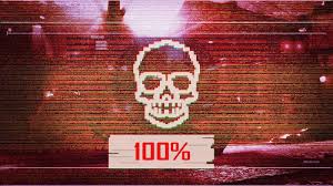 Season 3 for call of duty: Txurs5lijcag5m