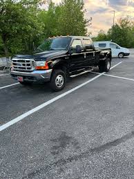 Image result for Ebony 1999 F550