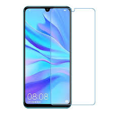 Huawei nova 4e One unit nano Glass 9H ...