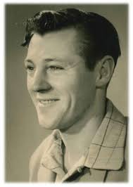 Patrick Thomas LANNIGAN