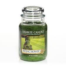 Maybe you would like to learn more about one of these? Man Candles Everydaysparks