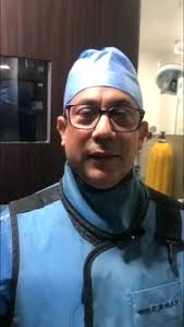 Photo by Dr. Javier Coll (@dr.javiercollmcbo) · April 11, 2022