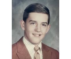 Ronald Lee Hausman Obituary (2023)