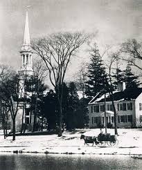 Get directions link opens in new tab. History Sandwich Historical Commission