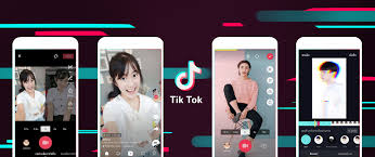 Download it once and read it on your kindle device, pc, phones or tablets. Top 10 Countries With The Largest Number Of Tiktok Users Routenote Blog