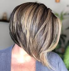 Short bob hairstyles have been bob hairstyles and haircuts have many facets that are full of surprises. 50 Inverted Bob Haircuts Women Are Asking For In 2021 Hair Adviser