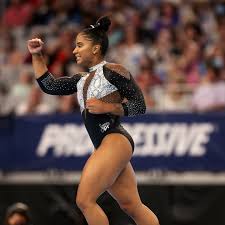 1 day ago · jordan chiles is one of the gymnasts competing for team usa at the olympics in tokyo. Szunet Bovulo Levelek Gyujtese Jordan Chiles Maadidegla Com