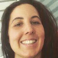 Candice Nertney Email & Phone Number