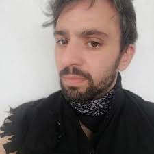 angelo.pascale.ap@gmail.com (@pascale_ap)