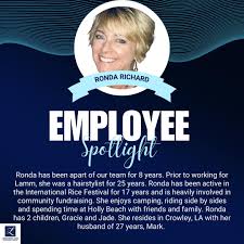 Lamm Home Health-Hospice