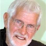 Kafer Family Obituaries