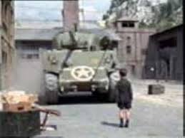 🎹🎥 la splendida presentazione del nostro progetto alla finale internazionale del cantagiro. Film La Vita E Bella