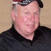 Search John Haley Obituaries and Funeral Services