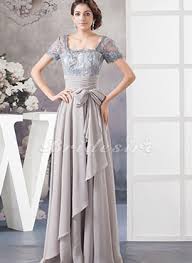 Vestiti x matrimonio in vendita in abbigliamento e accessori: Bridesire Vestiti Per Matrimonio Prezzi Economici Abiti Per Matrimonio