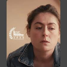 Late Tuesday Morning found another festival to haunt. Endless love +  gratitude to the fearless team who believed in a strange, bleeding idea and  made it breathe. This film exists because you