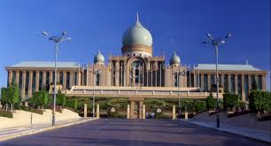 Sistem pemerintahan ini dikepalai oleh yang dipertuan agong sebagai kepala negara. Pemerintahan Malaysia Konsultan Pendidikan Ke Luar Negeri