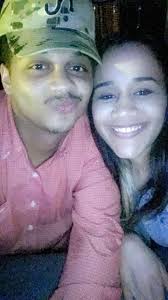 Hi guys this is my best friend he died suddenly in July 2021 I miss him  terribly. I love this photo of him can someone please make it clearer for  me x