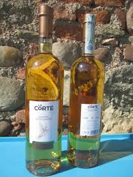 Our customers like its dining options and bar. Grappa Franciacorta 12 Mesi 1000 Ml Ulibis Com