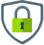 Cheap Vps Hosting India Linux Vps Hosting Windows Vps Server Nextraone Host Your Website With Vps Hosting Which In 2020 Ssl Certificate Education Certificate Ssl