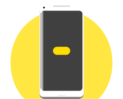 Looking for western union near me in bloomington, il? International Money Transfer Western Union