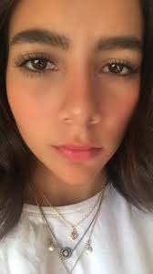 #fyp #ojoarabe Arabe dice JAJAJA