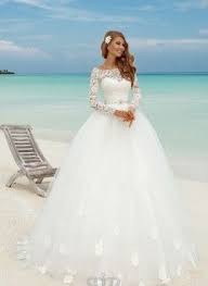Abiti da sposa stile principessa 2019 2020 di tendenza collezione pronovias privèe presenta linee da principessa e sirena. Abiti Da Sposa Economici Da Principessa Sposa Abiti Da Sposa Economici Abiti Da Sposa