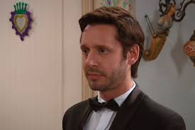 TVN promociona los últimos capítulos de “Un Diablo con Ángel”