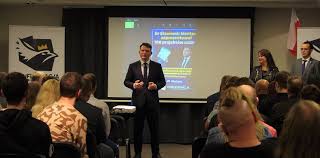 There are several key facts of the case. Inowroclaw Kandydaci Z List Konfederacji W Inowroclawiu Ino Online Wiesz Pierwszy