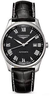Joseph vijay, malavika mohanan, shanthnu bhagyaraj and others. Longines Master Collection Watch 42mm Jewelry Accessories Bloomingdale S In 2021 Watches For Men Longines Watch Men Longines