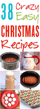 And also with simply four active ingredients and in just half an hour, you'll have a scrumptious side dish made, grand and also burnished like a crown. 54 Christmas Party Recipes For A Crowd Never Ending Journeys
