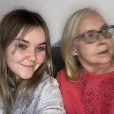 What places have you visited but never want to visit again?