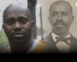 hi! i've recently joined this group so i can read up