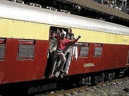 Jadilah lagu kereta api yang menceritakan asiknya. 11 Tips Penting Untuk Bergerak Ke India India 2021