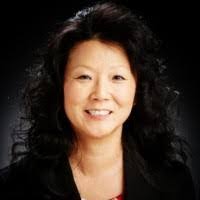 Beth Erdman's Instagram, Twitter & Facebook